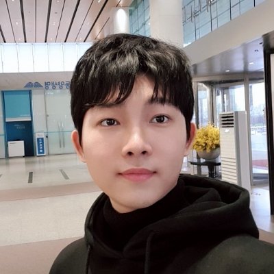 YeuJin Kim