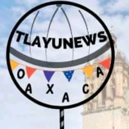 Tlayunews