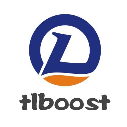tlboost.guy