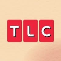 TLC Magyarország
