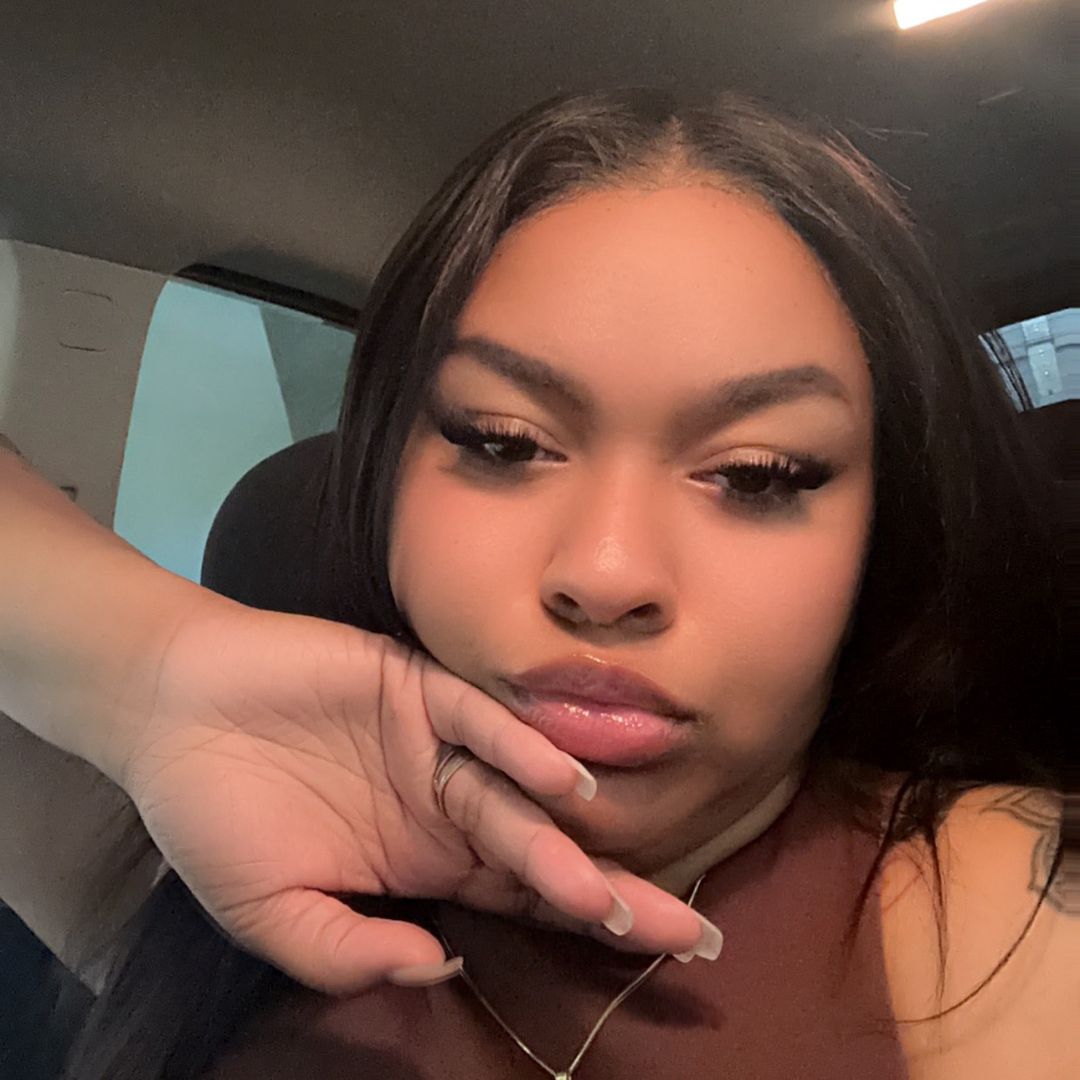 Tay Briana