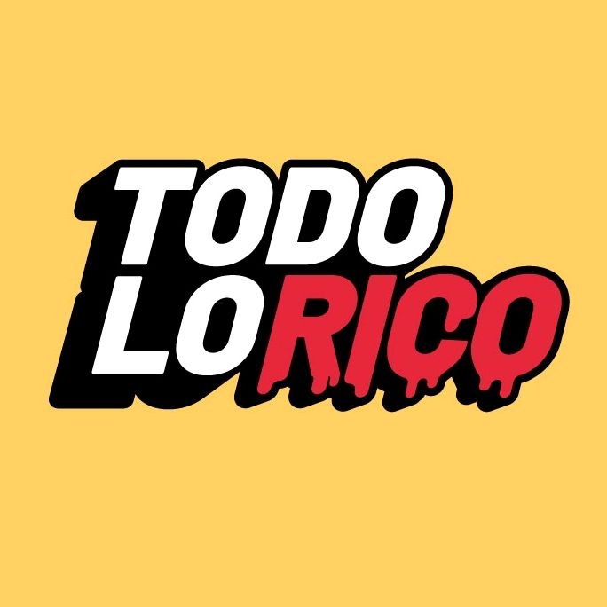 tlr.col
