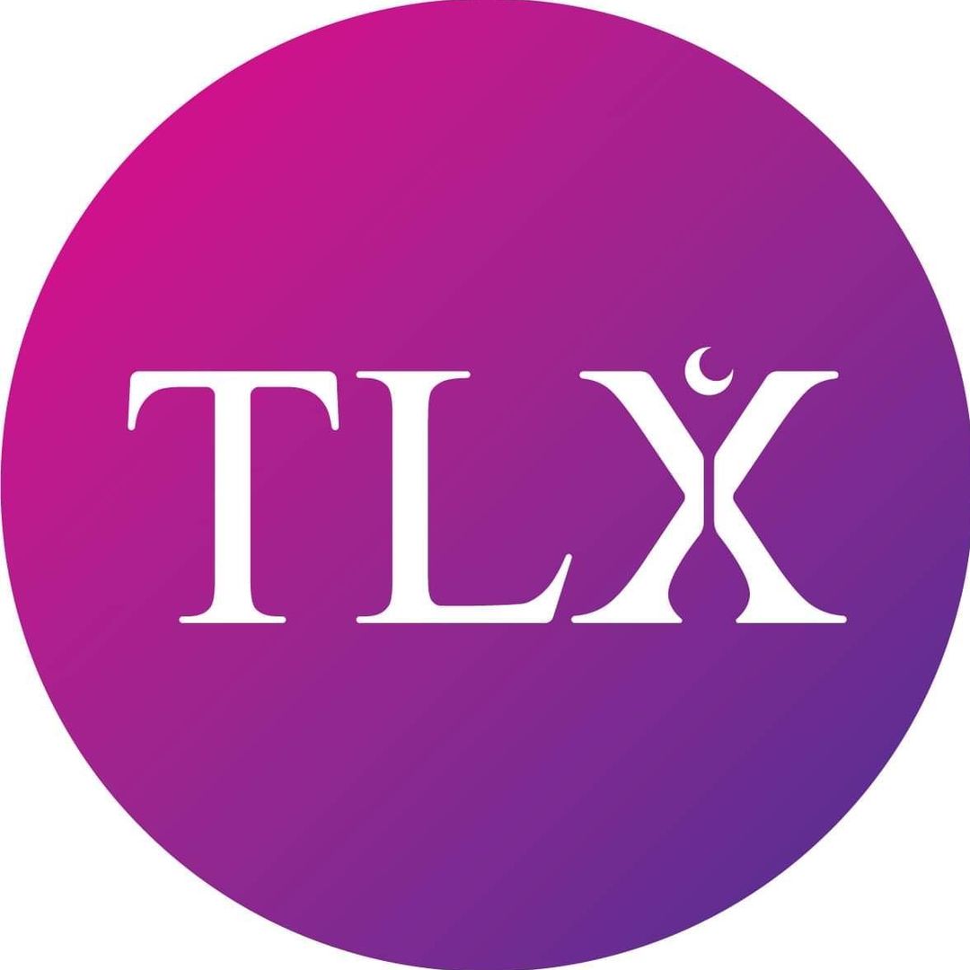 TLX Group