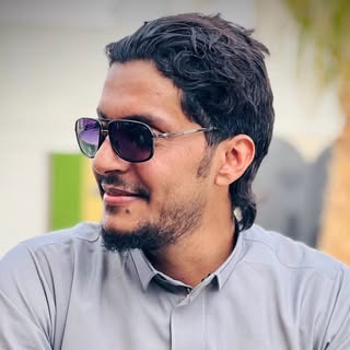 ابو تميم