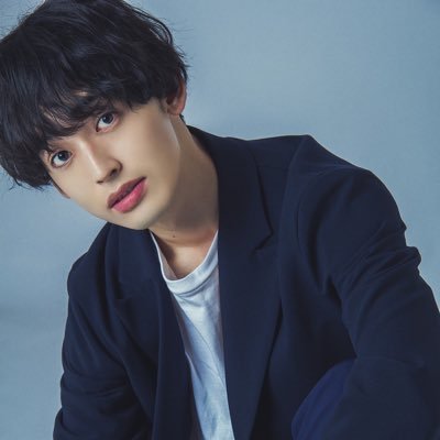 梶田冬磨