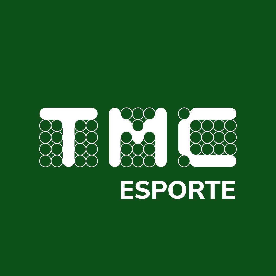 TMC Esporte