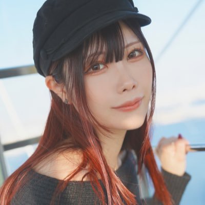 つむぎ❤️‍🔥