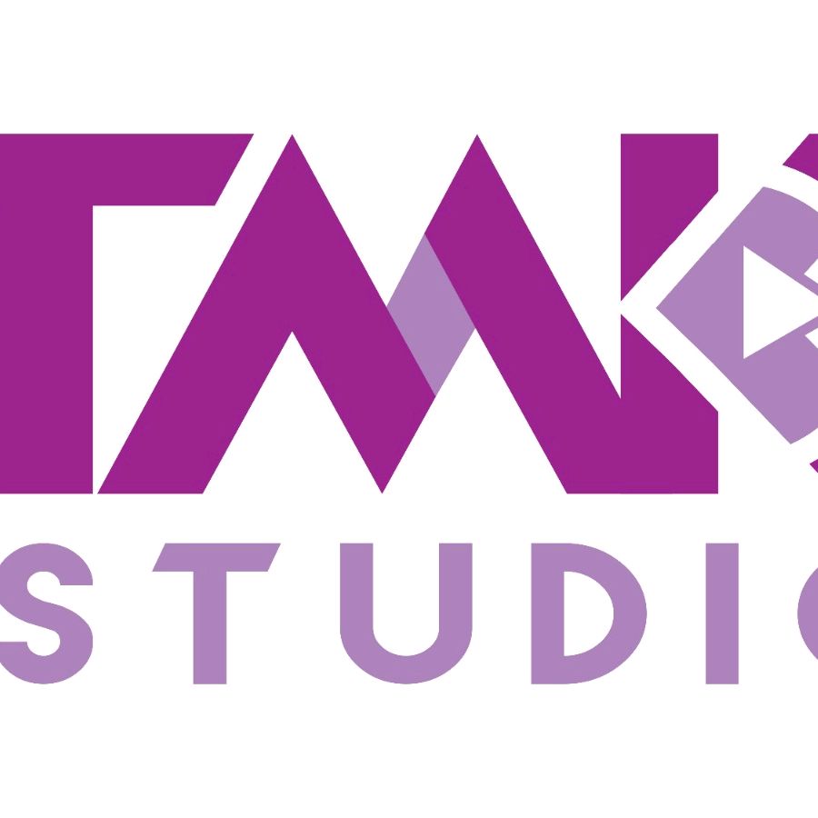 TMK Studio