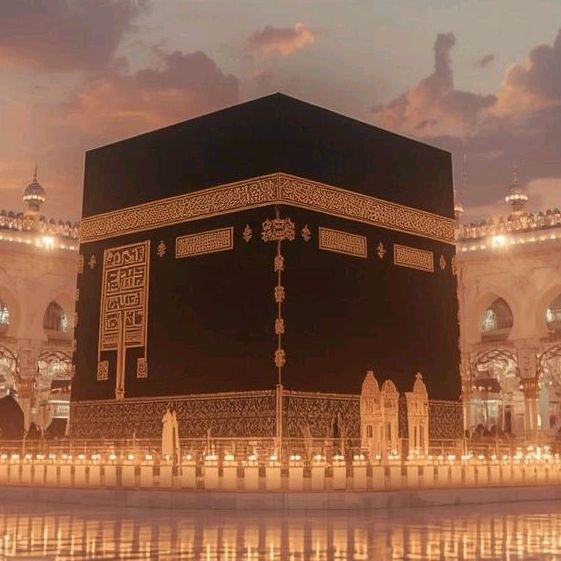 👑🕋ইসলামিক ভিডিও🕋👑