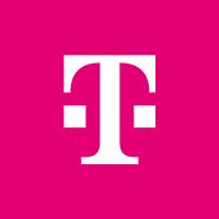 TMobilePol