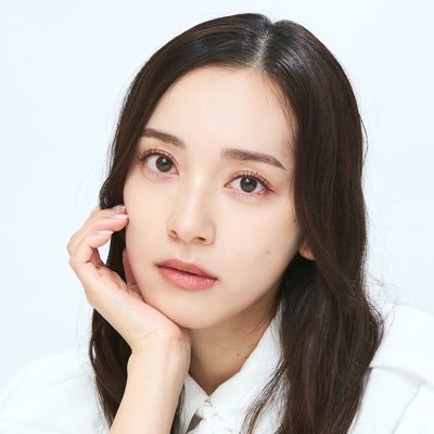 都丸 紗也華🐈‍⬛