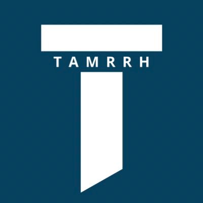 تمرة • tmrrah