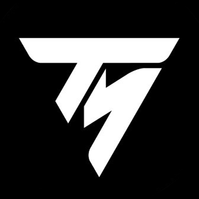 Thrustmaster Official