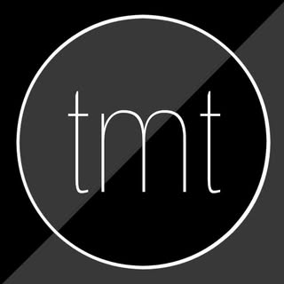 Terrible Marathi Tales