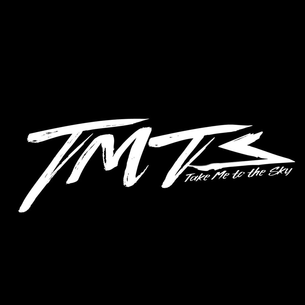 Tmts