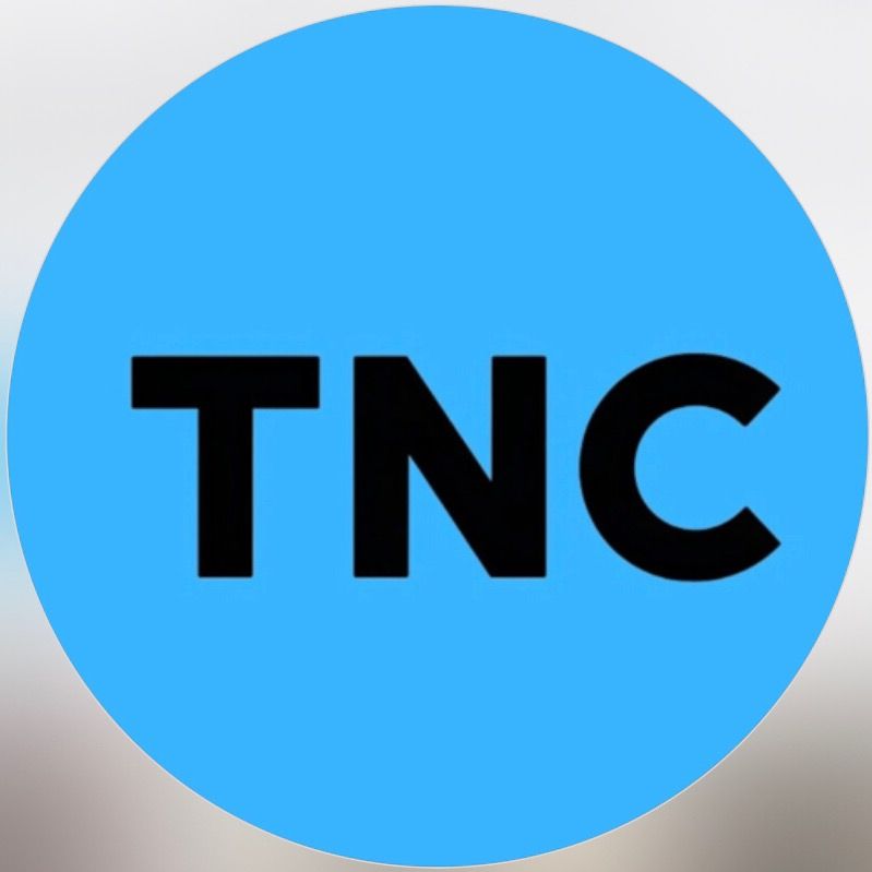 Tnc Tanzania