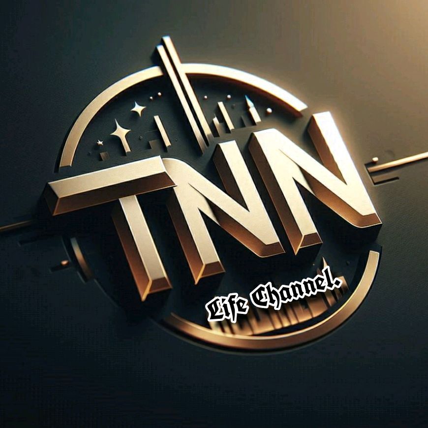 TNN LIFE Channel. ( official )