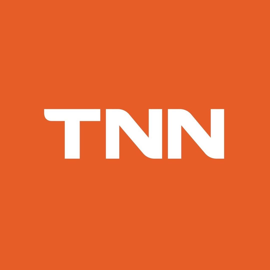 TNN Online