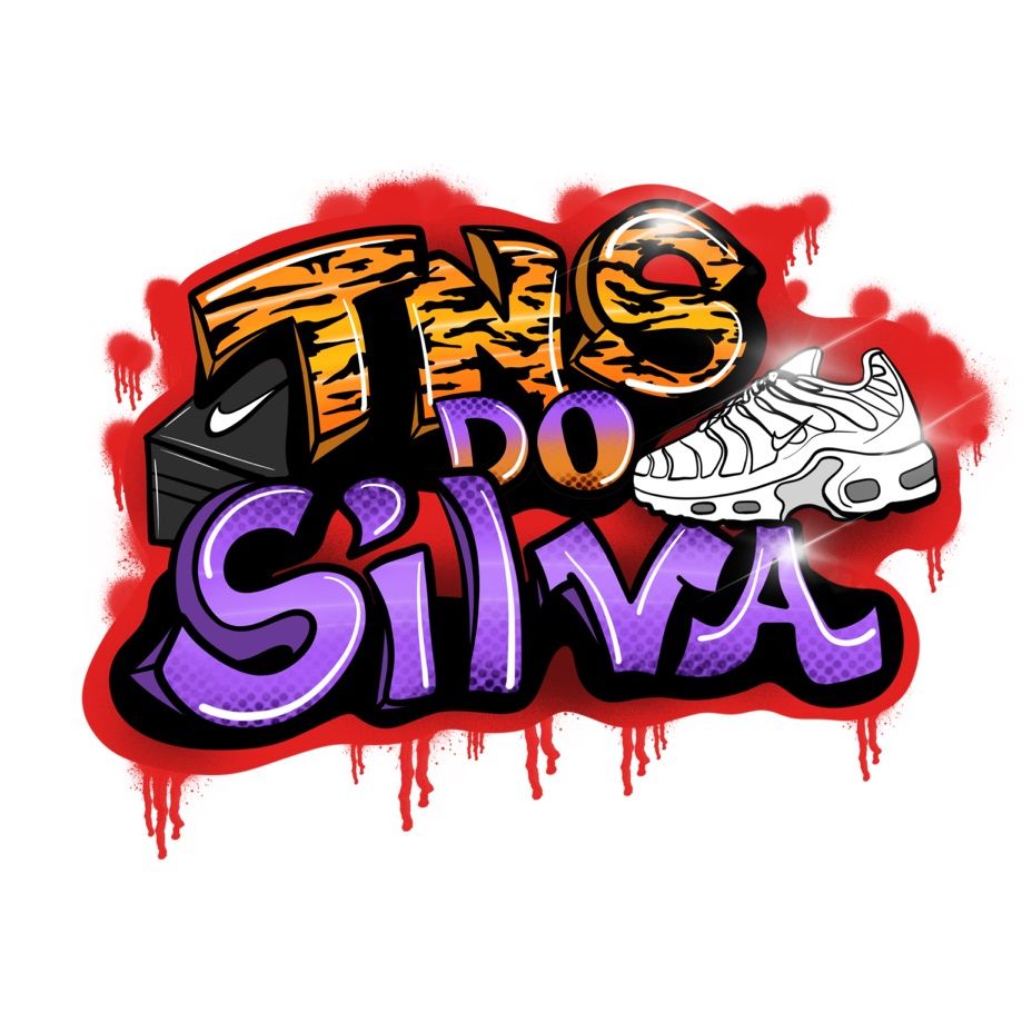 tnsdosilvaoficial