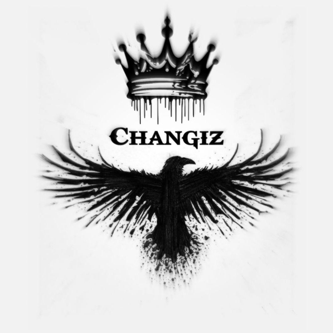 C H A N G I Z