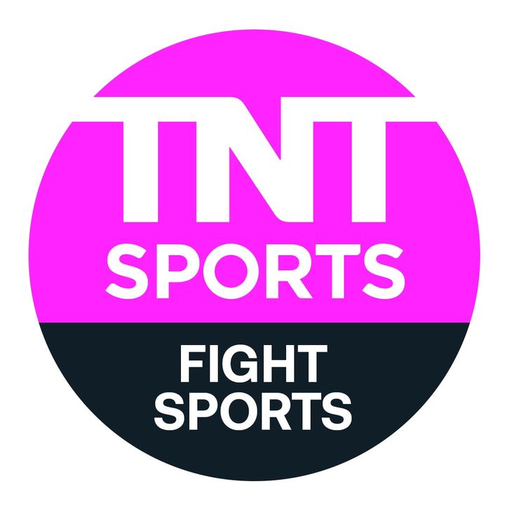 TNT Fight Sports