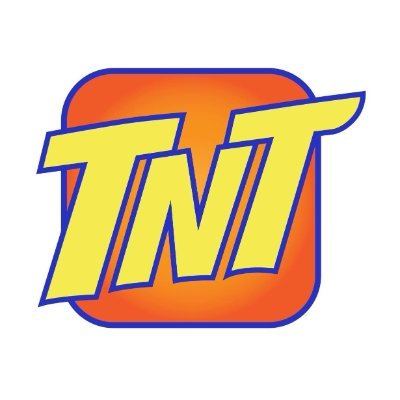 TNT