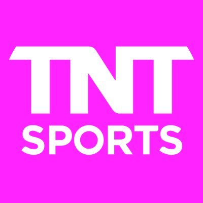 TNT Sports