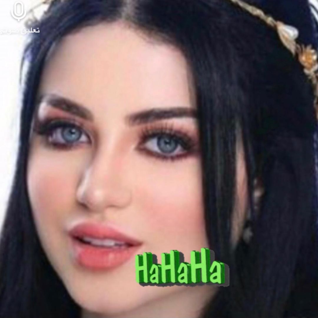 💞💖 to0o854o0ota.10 💖💞