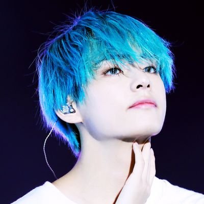 투마이달링 TOMYDARLINGV