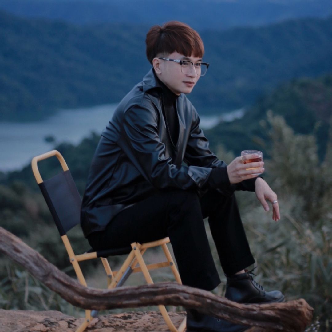 Toàn Order Tabao 😍