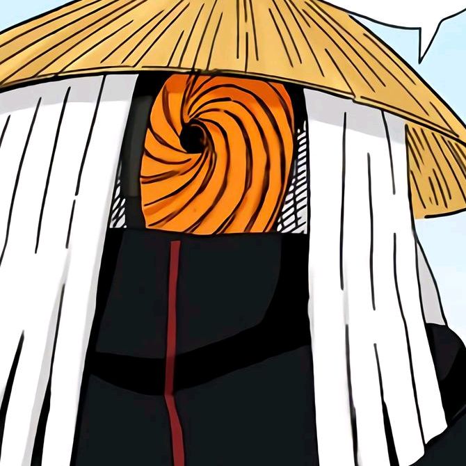 Uchiha_