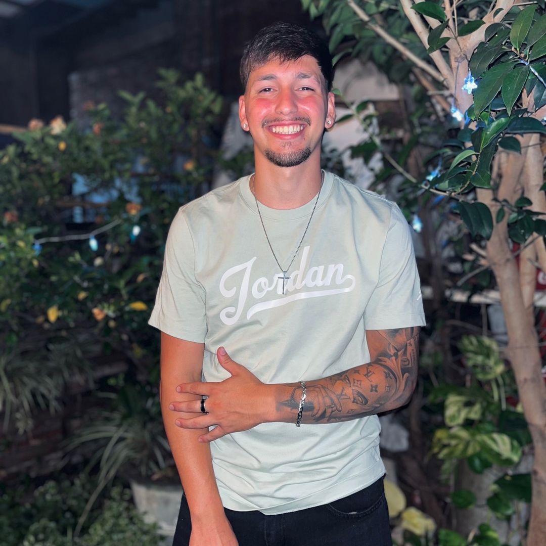tobias_joel
