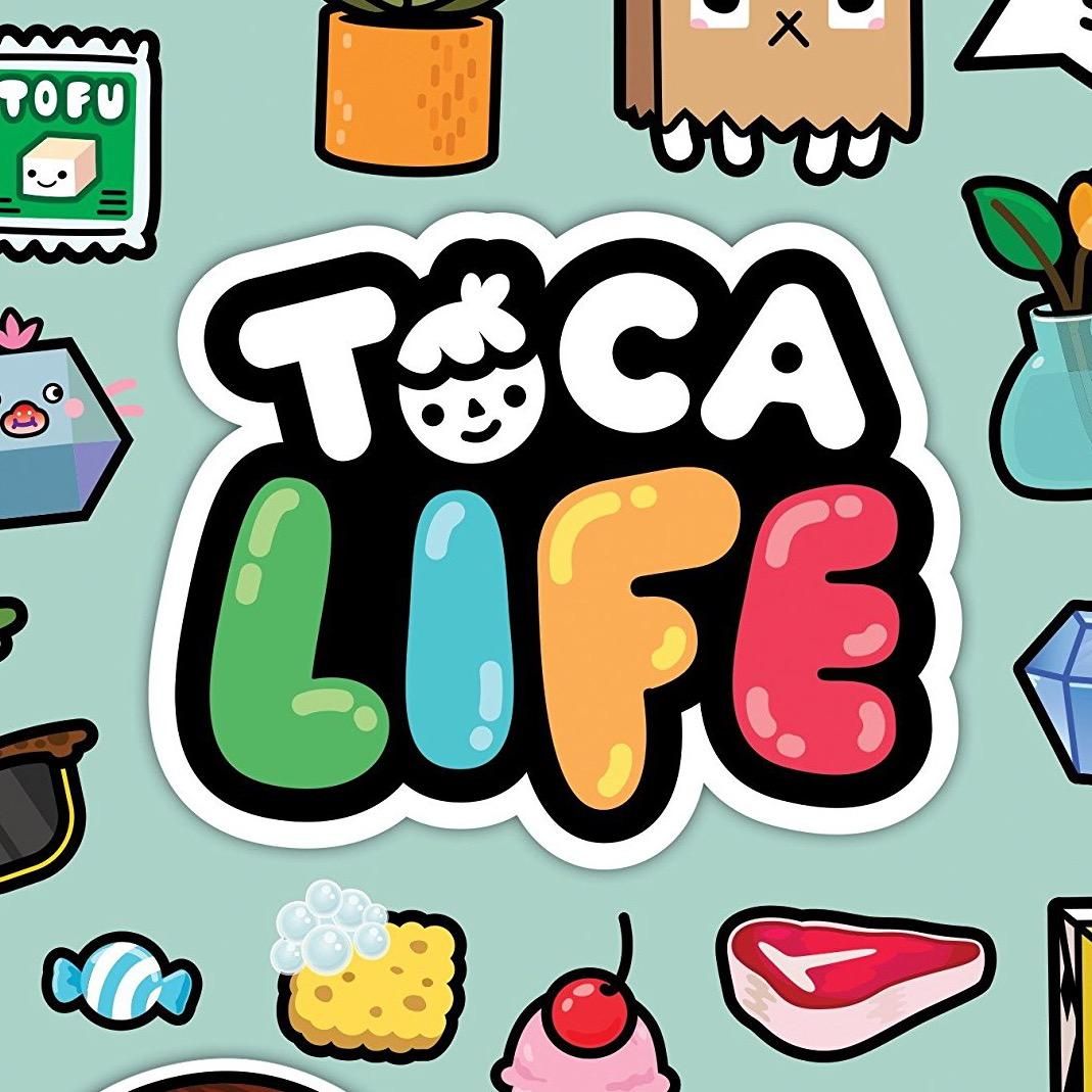 toca.boca.xoxo14