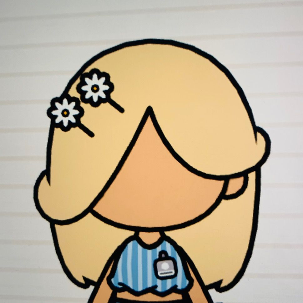 ✨🪷toca boca🤍🌴