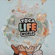 tocaboca_rp29