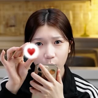 톡톡시아 toctocsia 🇰🇷🇰🇷