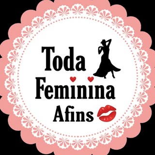 Toda Feminina Afins