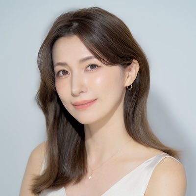 戸田れい