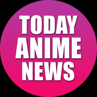 ANIME NEWS