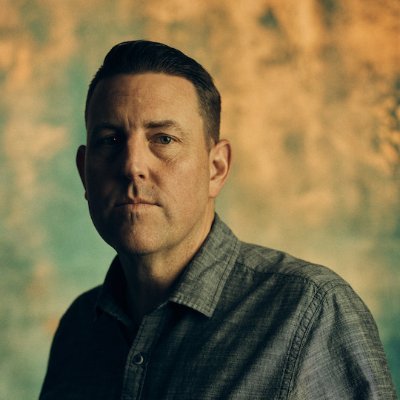 Todd Adkins