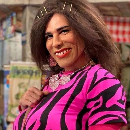 Tô De Graça