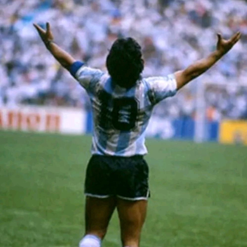 todo_futbol1020