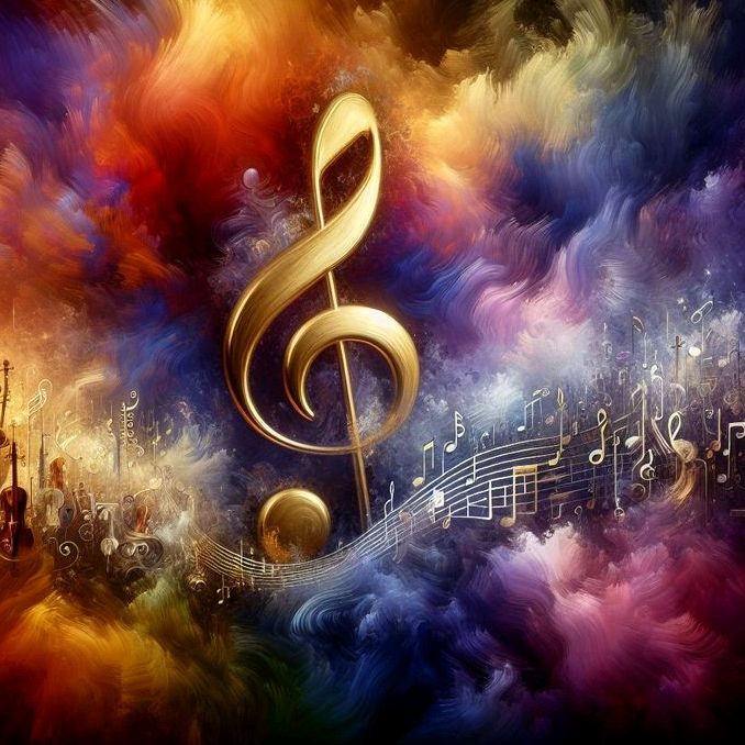 TodoMusica