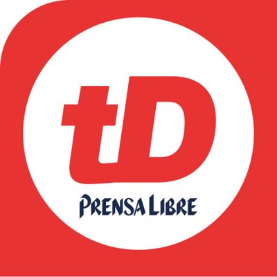 Deportes_PL