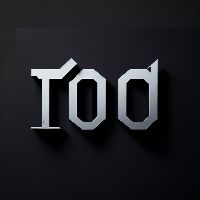 tododetodo1999