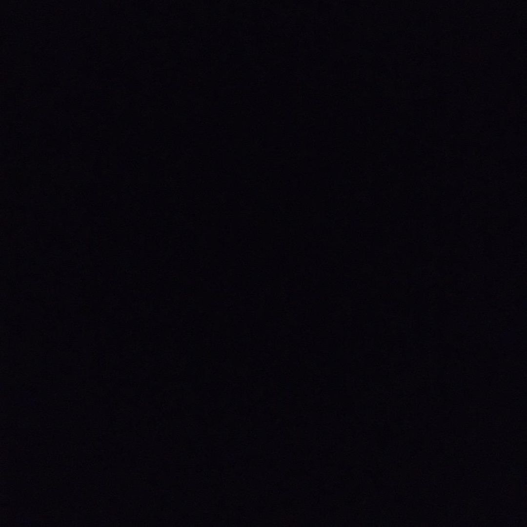 ALYH_A