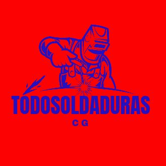 todosoldaduras.CG ✅🔗⚙️