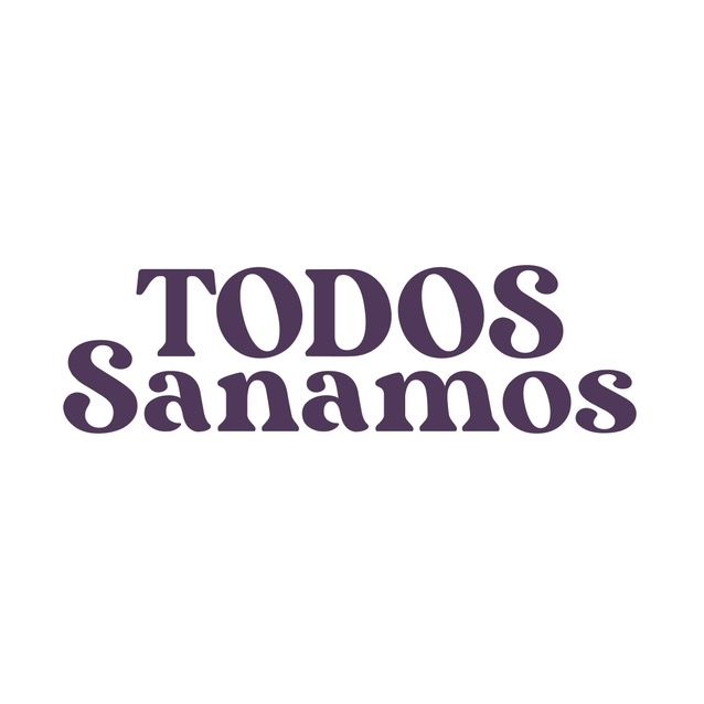 Todos Sanamos