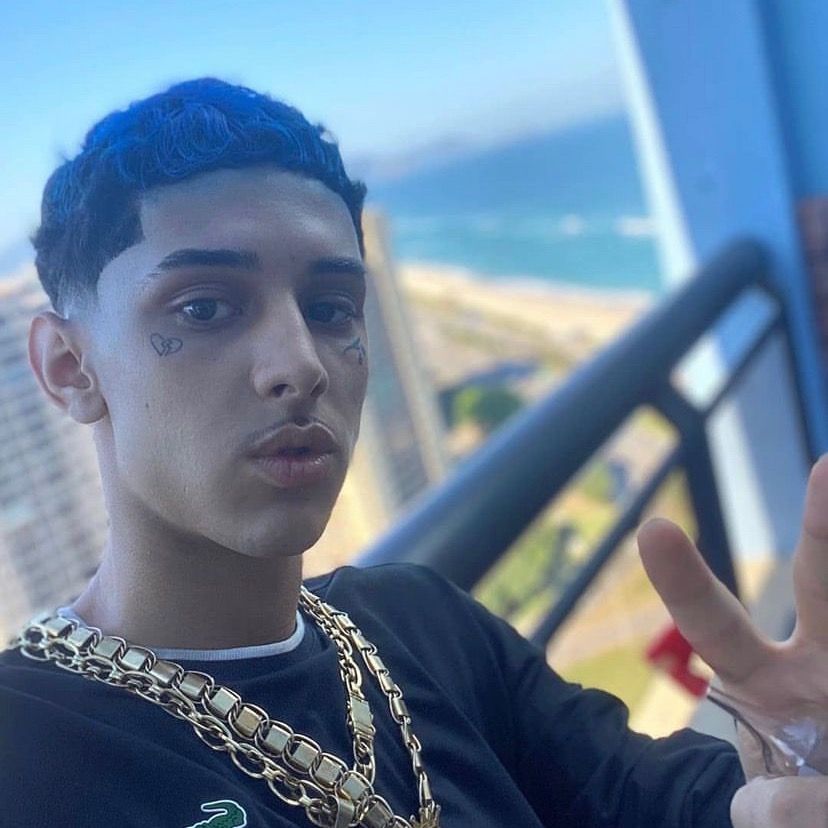 Todynha do Tody