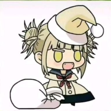 toga🗡